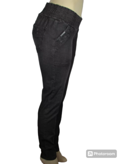 Calça Feminina Jegging C/elástico no cós Luápole - comprar online