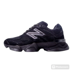 Tênis Modelo New Balance Sea Salt 38 ao 43 Couro na internet