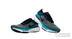 Tênis Zoom x Invincible Race - Frete Grátis Por Região