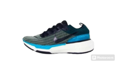 Tênis Zoom x Invincible Race - Frete Grátis Por Região - comprar online