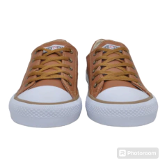 Tênis Unissex Rock star Courino Original -Frete Grátis Por Região - comprar online