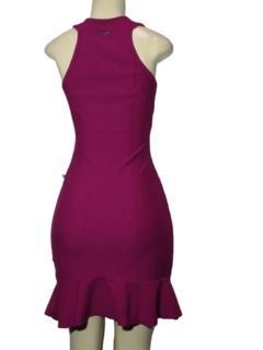 Vestido Francy Tuly - comprar online