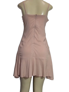 Vestido Arzolle Renewal na internet