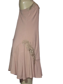 Vestido Arzolle Renewal - comprar online
