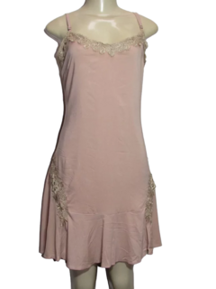 Vestido Arzolle Renewal