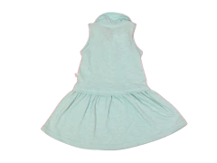 Vestido Triesse 7516 Feminino Infantil - comprar online