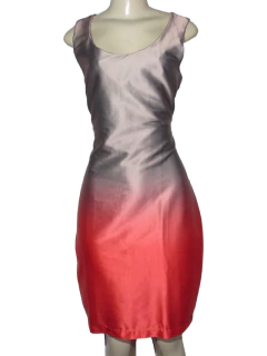 Vestido tubinho VTMJ095 Miss Justi na internet