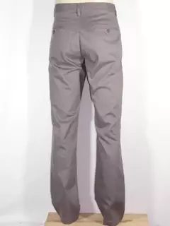 Calça Masculina Social Sport fino Padronalle - comprar online
