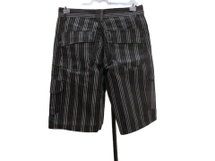 Bermuda Masculina Padronalle Corte Alfaiataria Social Tamanho Grande na internet