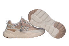 Tênis Modelo Feminino Dymond New-Frete Grátis - comprar online