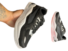 Tênis Modelo Puma RS -z Unissex 34 ao 39 - comprar online