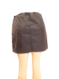 Mini Saia Rota do mar Secagem Rápida - comprar online