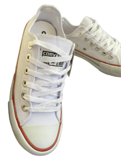 Tênis Modelo Converse All Star na internet