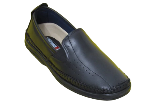 Sapatilha Masculina Turunelli 2201 Ipanema