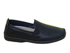 Sapatilha Masculina Turunelli 2201 Ipanema na internet