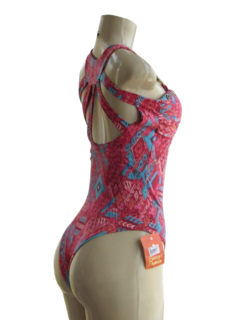 Body Feminino Decotado Bloguerinha Francys na internet