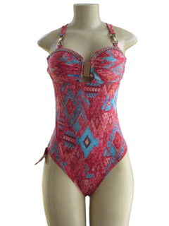 Body Feminino Decotado Bloguerinha Francys