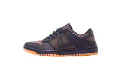 Tênis Masculino Lv Modelo Sb Dunk Low - comprar online