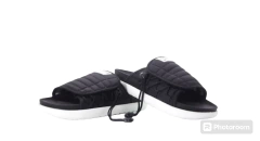 Imagem do Chinelo Masculino Asuna 2 Slide