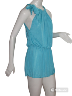 Saída de Praia Acqualara - comprar online