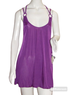 Saída de praia acqualara Verão - comprar online