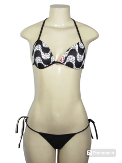 Biquíni Acqualara Moda Praia