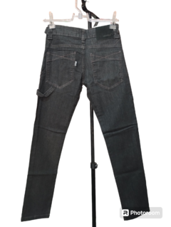 SHORT FEMININO na internet