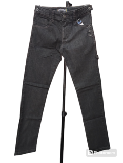 SHORT FEMININO
