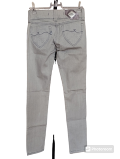 Calça Feminina Megaflex Luápole Cós Baixo - comprar online