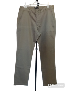 Calça Social Masculina Padronalle Alfaitaria na internet