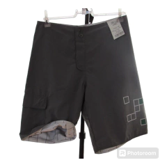 Bermuda Masculina Sallo Surf Dupla Face Moda Verão - comprar online