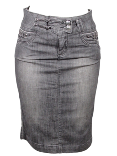 Saia Chanel C/Elastano 6171 Dyork Super Stone