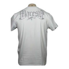 Camisa Maresia Masculina Fashion - comprar online