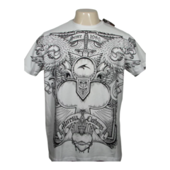 Camisa Maresia Masculina Fashion