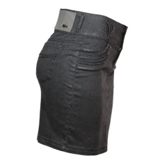 SAIA DYORK 0426 MIDI COM ELASTANO .MODA EVAGÉLICA na internet