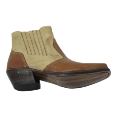 Bota Country Western Picolotto - comprar online