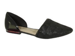 Sapatilha Feminina Dakota Scarpin Baixo - comprar online