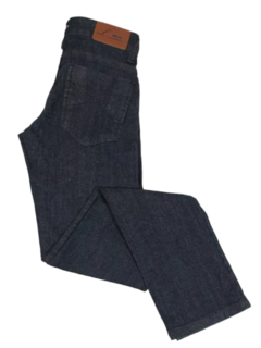 Calça Jeans Infantil masculina K351U Luápole - comprar online