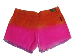 Short feminino Colorido Zarup Fashion - comprar online