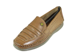 Sapatilha Masculina Belloboy Couro Látego - loja online