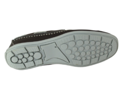 Sapatilha Rossafort 3001 Masculina - comprar online