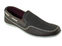 Sapatilha Rossafort 3001 Masculina
