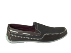 Sapatilha Rossafort 3001 Masculina - netpizante