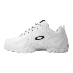 Tênis Masculino Moda Oakley Stratus 37 ao 44 - netpizante