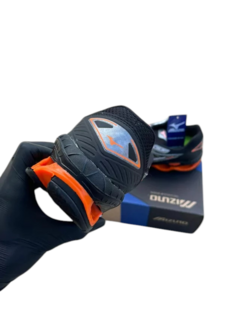 Tênis Tipo Mizuno Wave Creation 20 Lançamento 38 ao 43 - netpizante