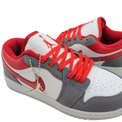 Tênis Moda Jordan 34 ao 39 na internet