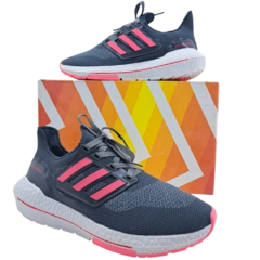 Tênis Feminino Modelo UltraBoost 34 ao 43 Pisada Neutra - (cópia)