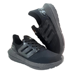 Tênis Modelo UltraBoost Preto 35 ao 42