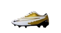 Chuteira Modelo Phantom Campo 38 ao 43 - comprar online