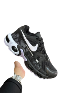Tênis Modelo TN Masculino Premium 38 ao 43 - comprar online
